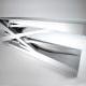 Thom Mayne for Form